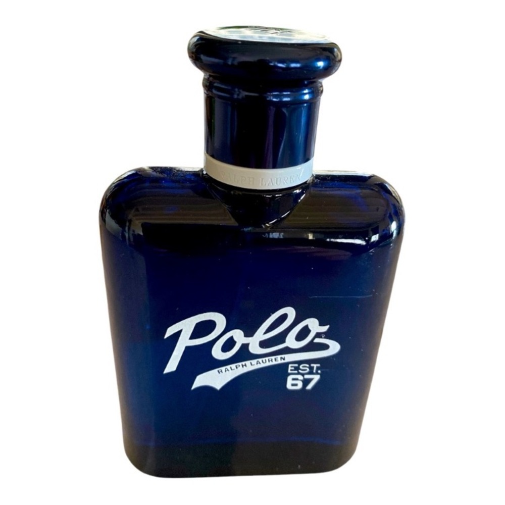 Ralph Lauren polo